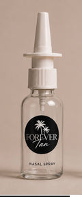 Nasal Tanner