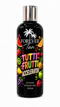 TUTTI FRUTTI TANNING ACCELERATOR