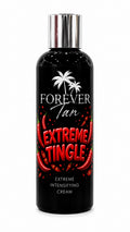 EXTREME TINGLE CREAM