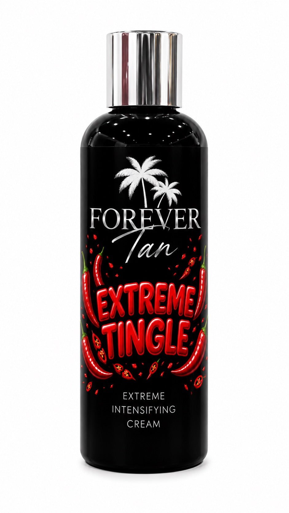 EXTREME TINGLE CREAM