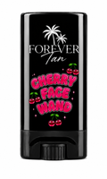 CHERRY FACE TANNING WAND